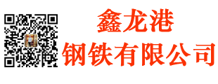 tyc234cc 太阳成集团